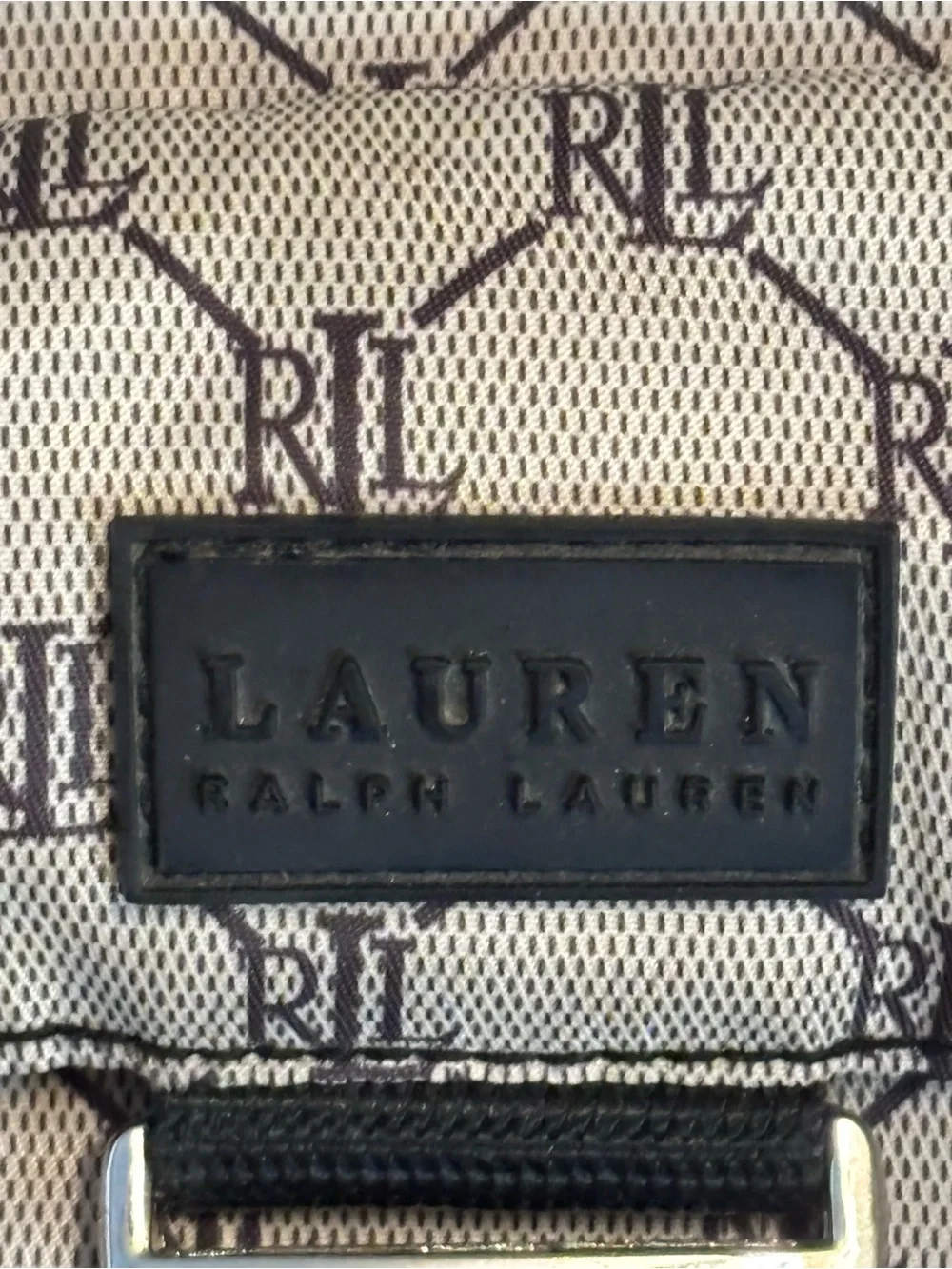 Ralph Lauren ralph lauren